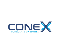 CONEX TV