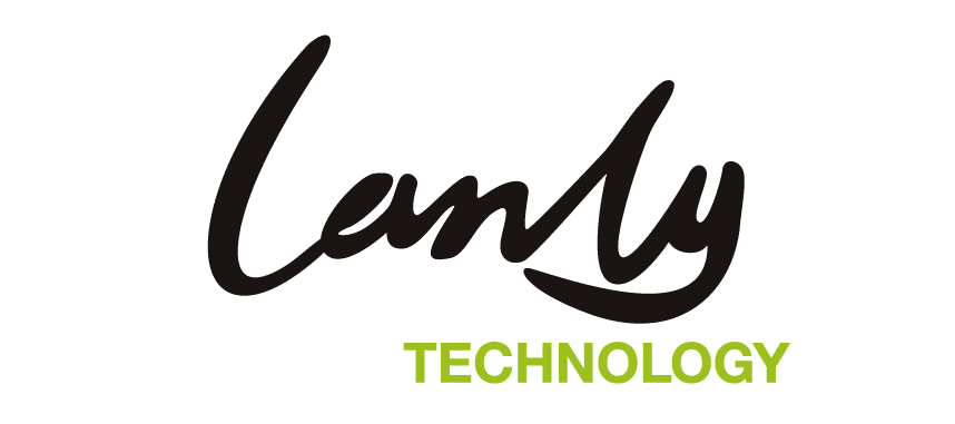 LANLY TECHNOLOGY