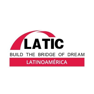 LATIC