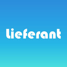 LIEFERANT