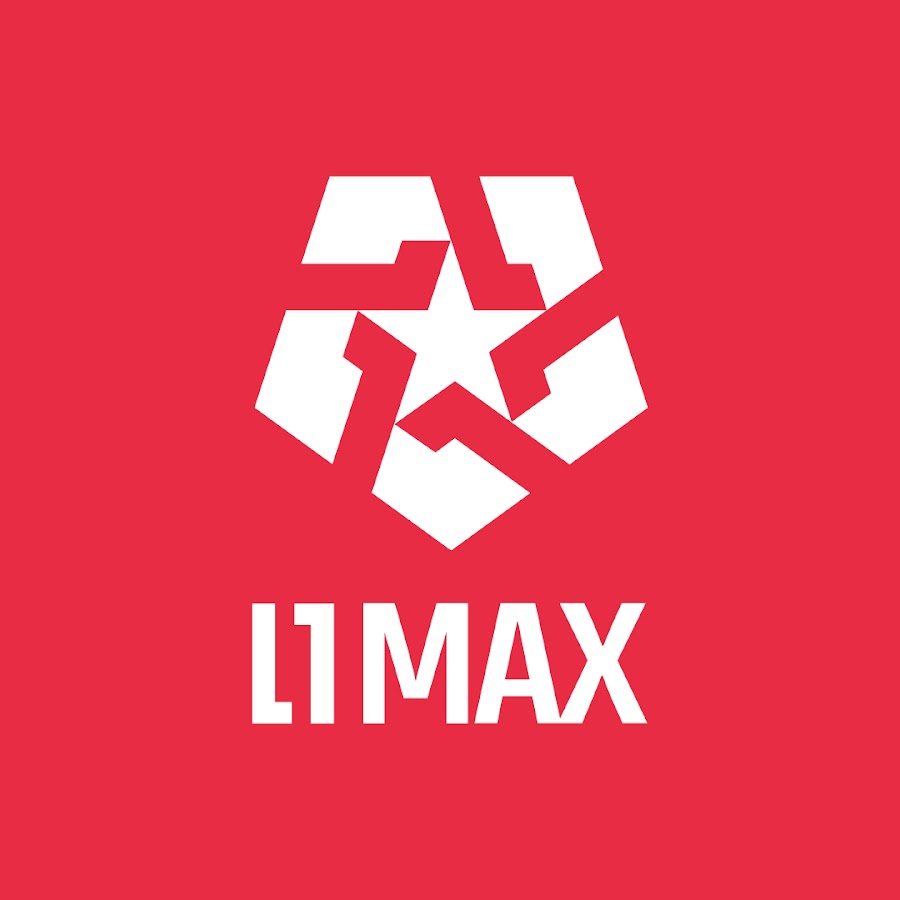 LIGA 1 MAX