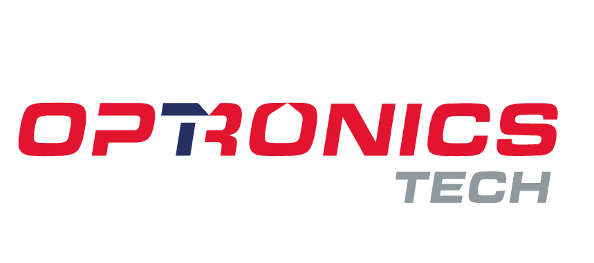 OPTRONICS TECH