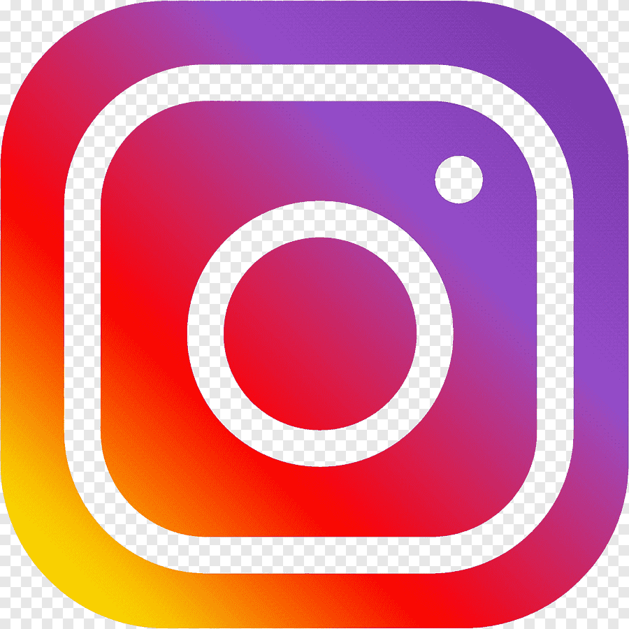 Instagram BLIZZARNET