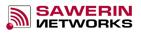 SAWERIN NETWORKS