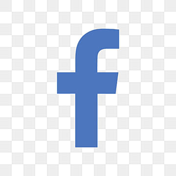Facebook BLIZZARNET