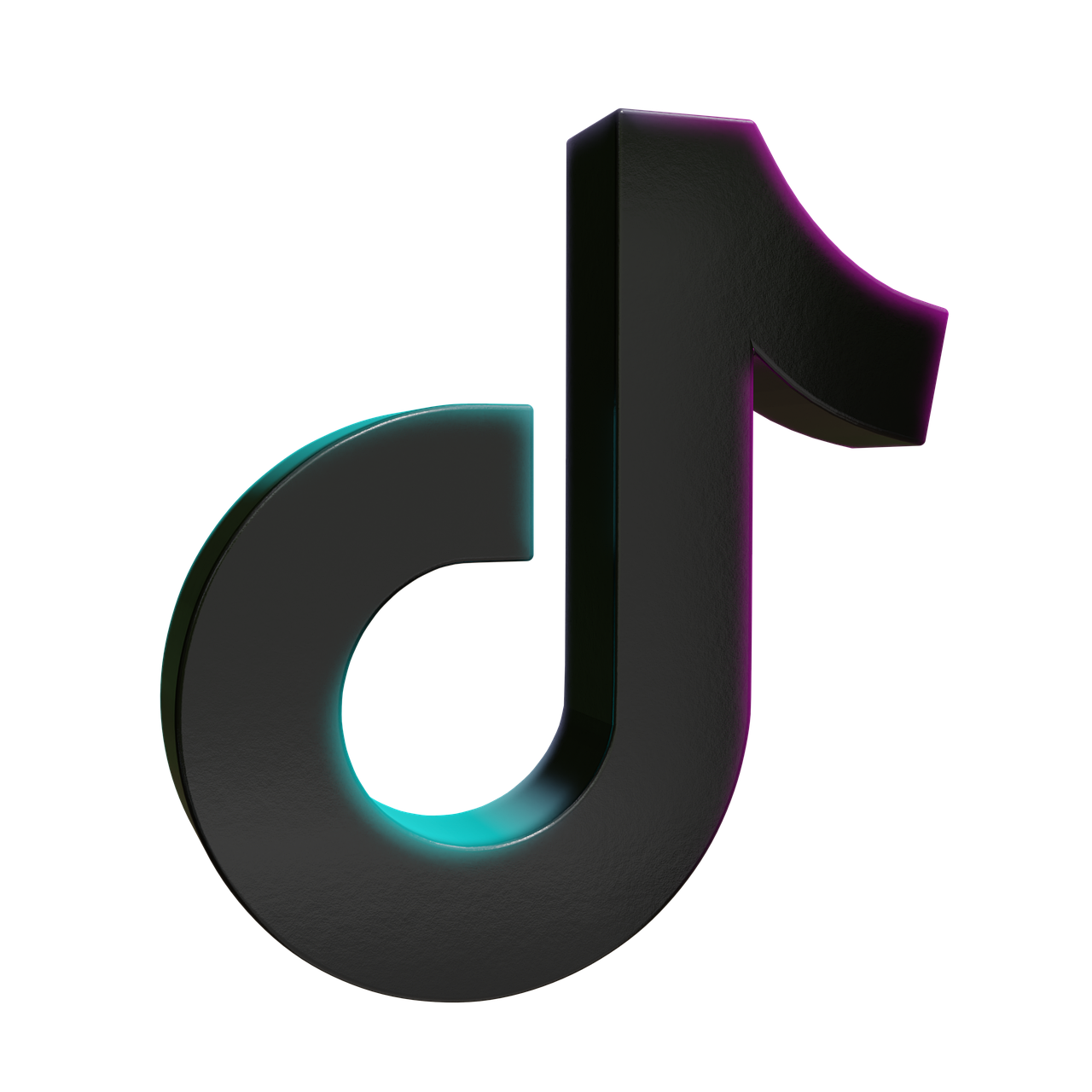 TikTok BLIZZARNET
