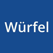 WÜRFEL